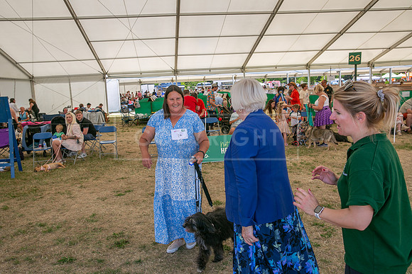 Scruffts Heat @ Windsor 29th June 2025-121