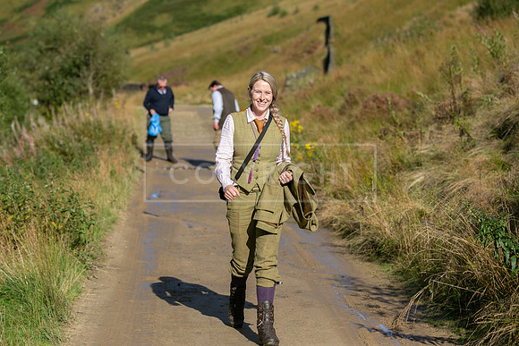 Upperwood 16th Sept 24-163