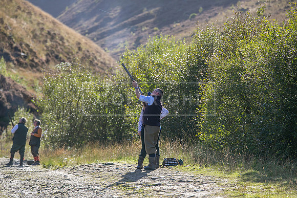 Upperwood 16th Sept 24-133