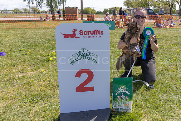 Scruffts @ Newark 27th April 2025-70