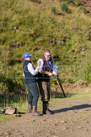 Upperwood 16th Sept 24-065
