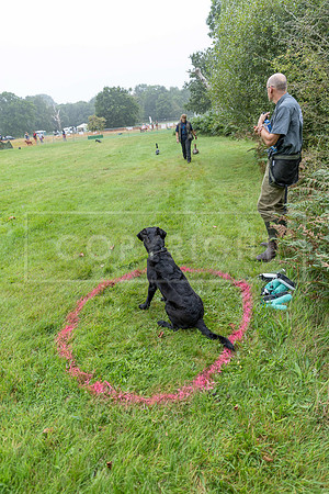 Jixenwell Scurry Challenge Final 2024-0062
