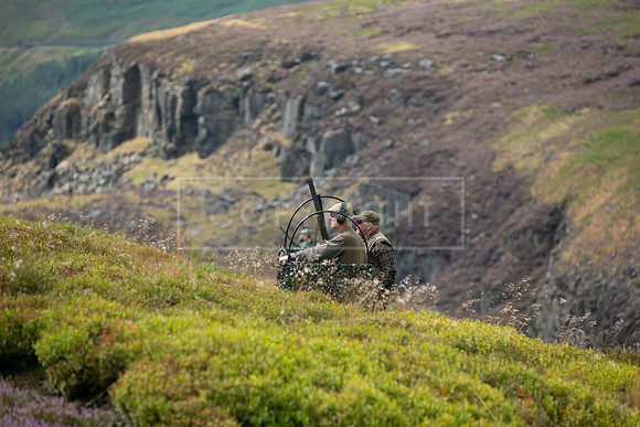 Upperwood 19th  Aug-287