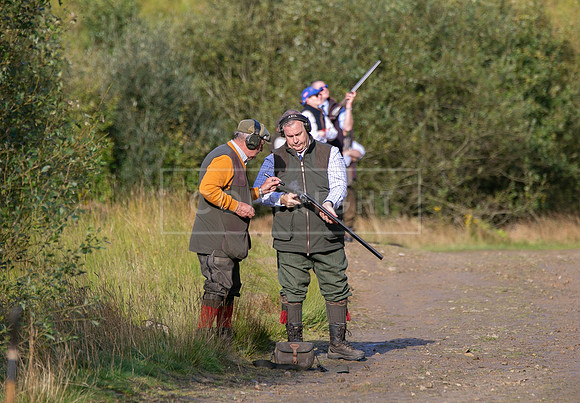 Upperwood 16th Sept 24-026