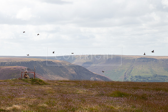Upperwood 19th  Aug-165