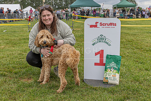 Scruffts Heat @ Shrewsbury 24th May 2025-107