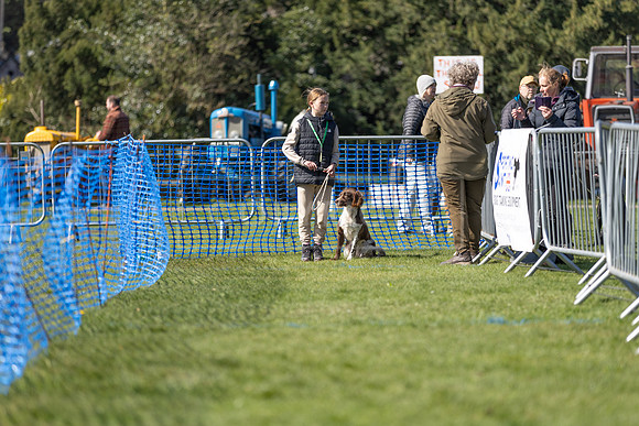 Thoresby Sun 30th Mar 25-123