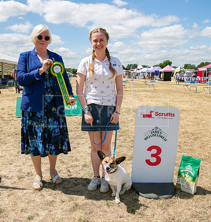 Scruffts Heat @ Windsor 29th June 2025-112