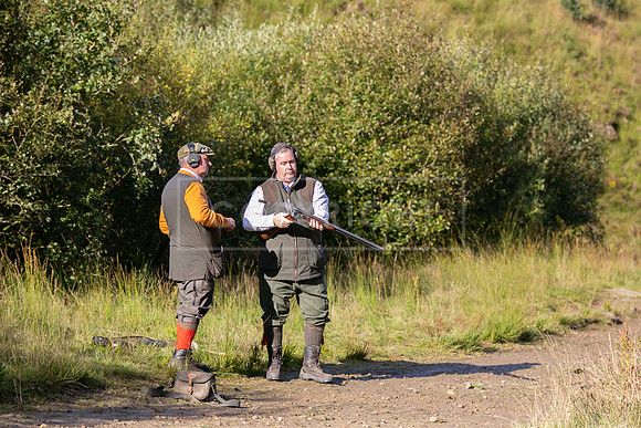 Upperwood 16th Sept 24-043