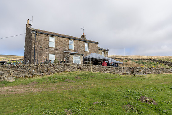 Camm Farm 24th April 2025-14