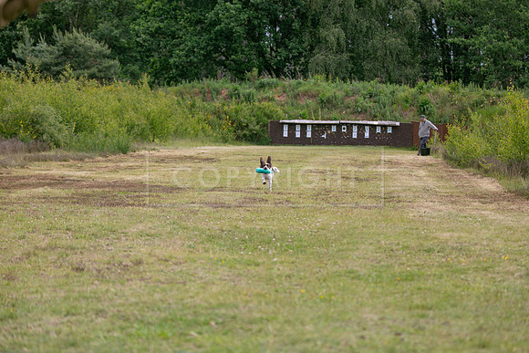 Ollerton 7th June 2025-66