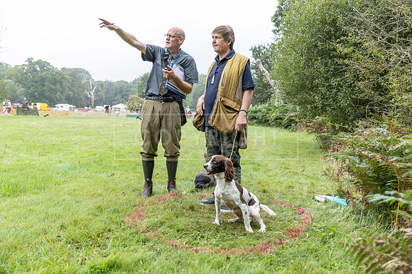 Jixenwell Scurry Challenge Final 2024-0309