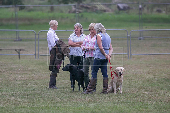 Jixenwell Scurry Challenge Final 2024-0036