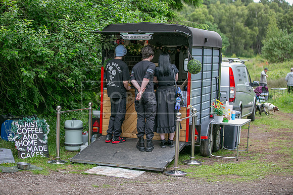 Ollerton 7th June 2025-239