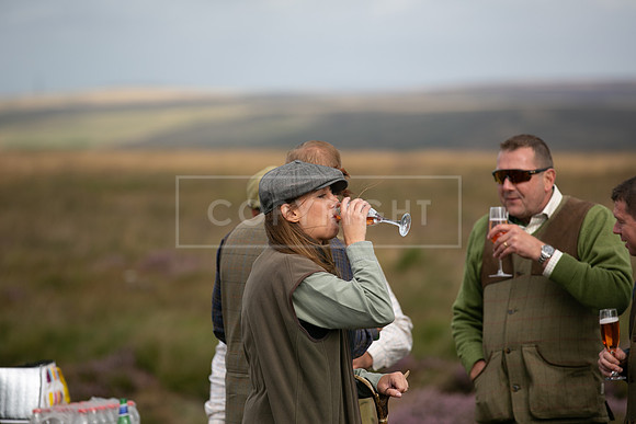 Upperwood 19th  Aug-118