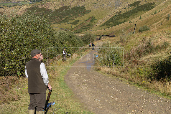 Upperwood 16th Sept 24-107