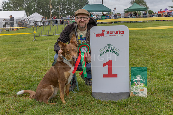 Scruffts Heat @ Shrewsbury 24th May 2025-32
