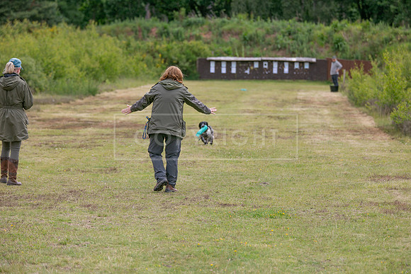 Ollerton 7th June 2025-30
