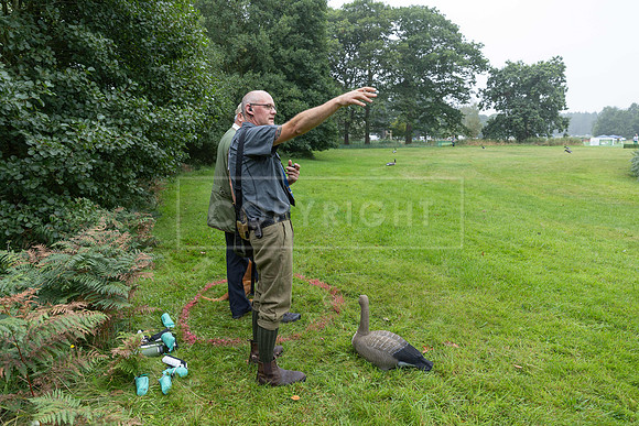 Jixenwell Scurry Challenge Final 2024-0122