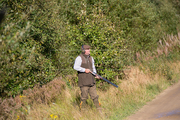 Upperwood 16th Sept 24-112