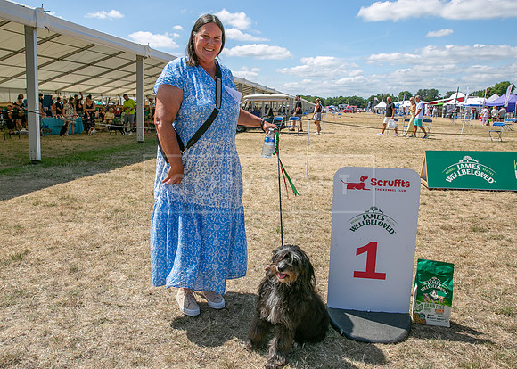 Scruffts Heat @ Windsor 29th June 2025-123