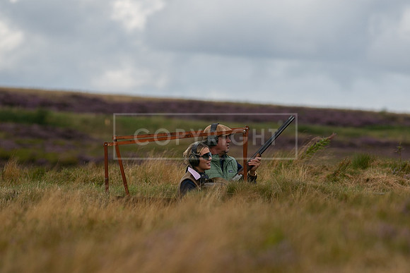 Upperwood 19th  Aug-330