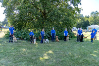 Jixenwell Junior Scurry Challenge Final 2024-001