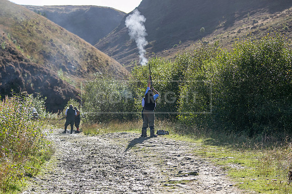 Upperwood 16th Sept 24-138