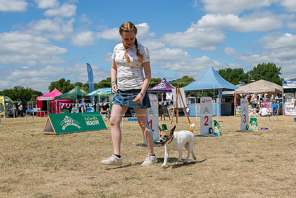 Scruffts Heat @ Windsor 29th June 2025-104