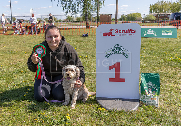 Scruffts @ Newark 27th April 2025-104