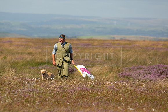 Upperwood 19th  Aug-190