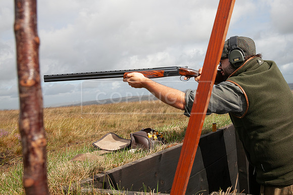 Upperwood 19th  Aug-064