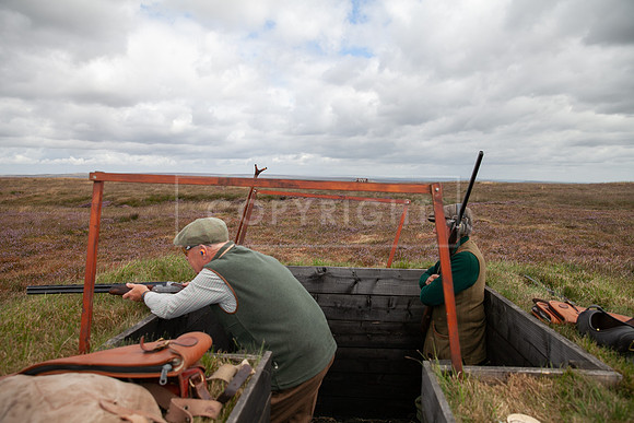 Upperwood 19th  Aug-170