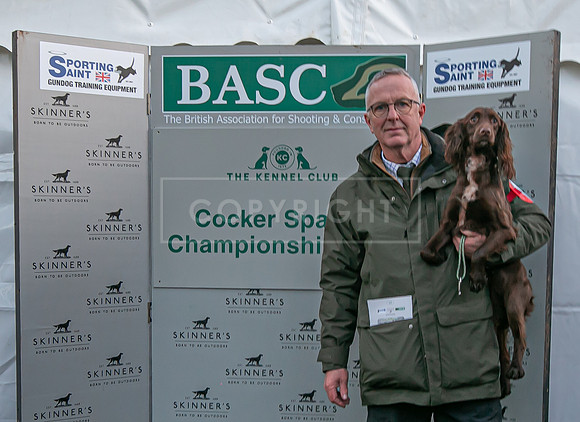Cocker Championship 2025-006