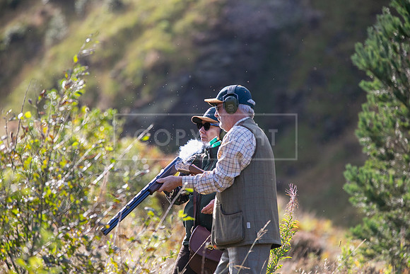 Upperwood 16th Sept 24-035