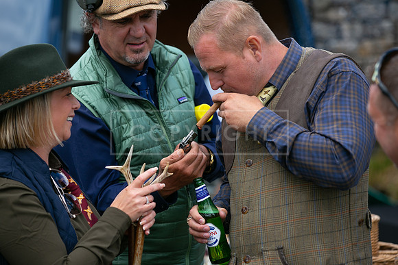 Upperwood 19th  Aug-230