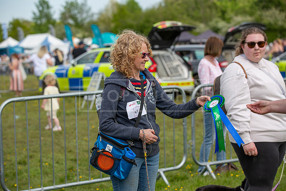 Scruffts @ Hylands Park 5th May 2024-097