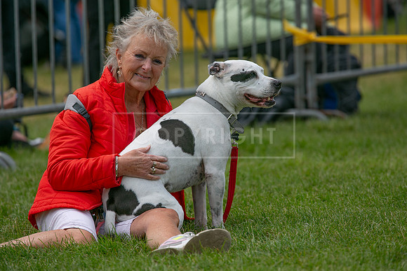 Scruffts Heat @ Shrewsbury 24th May 2025-73