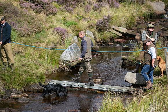 Upperwood 19th  Aug-312