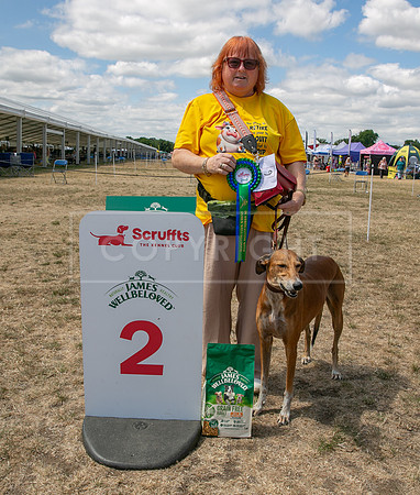 Scruffts Heat @ Windsor 29th June 2025-83