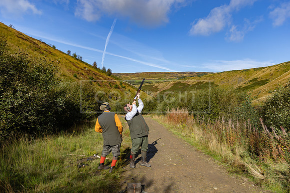 Upperwood 16th Sept 24-046