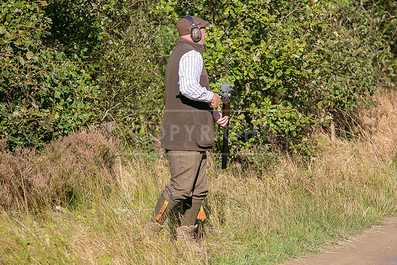 Upperwood 16th Sept 24-090