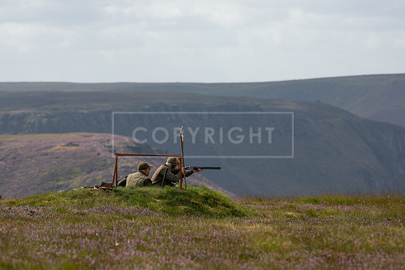 Upperwood 19th  Aug-139