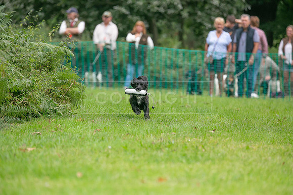 Jixenwell Scurry Challenge Final 2024-0290