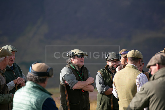 Upperwood 19th  Aug-024