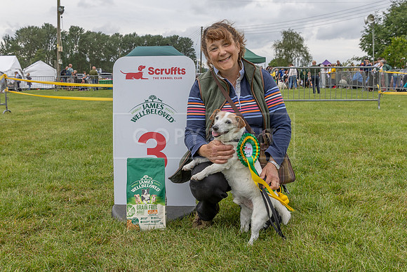 Scruffts Heat @ Shrewsbury 24th May 2025-93