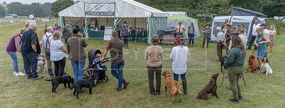 Jixenwell Scurry Challenge Final 2024-0007