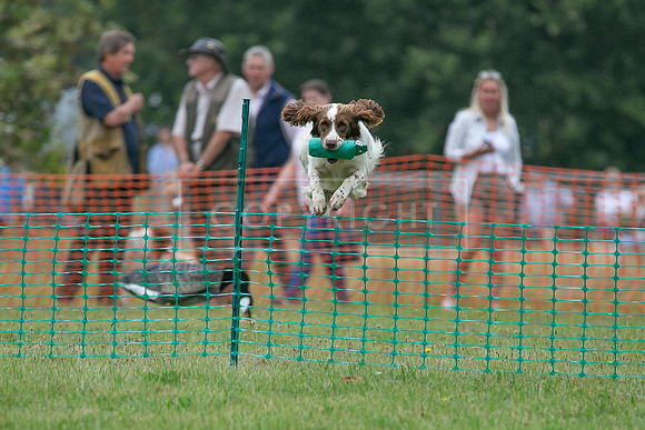 Jixenwell Scurry Challenge Final 2024-0351