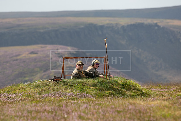 Upperwood 19th  Aug-151