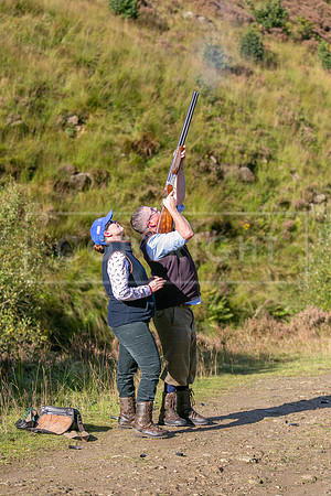 Upperwood 16th Sept 24-066